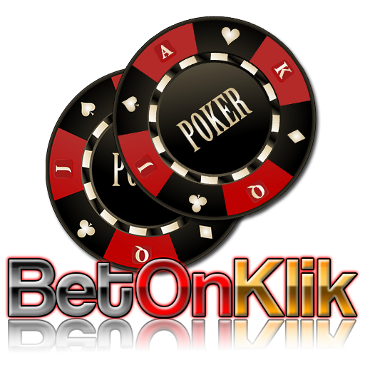 betonklikspwn.cyou favicon