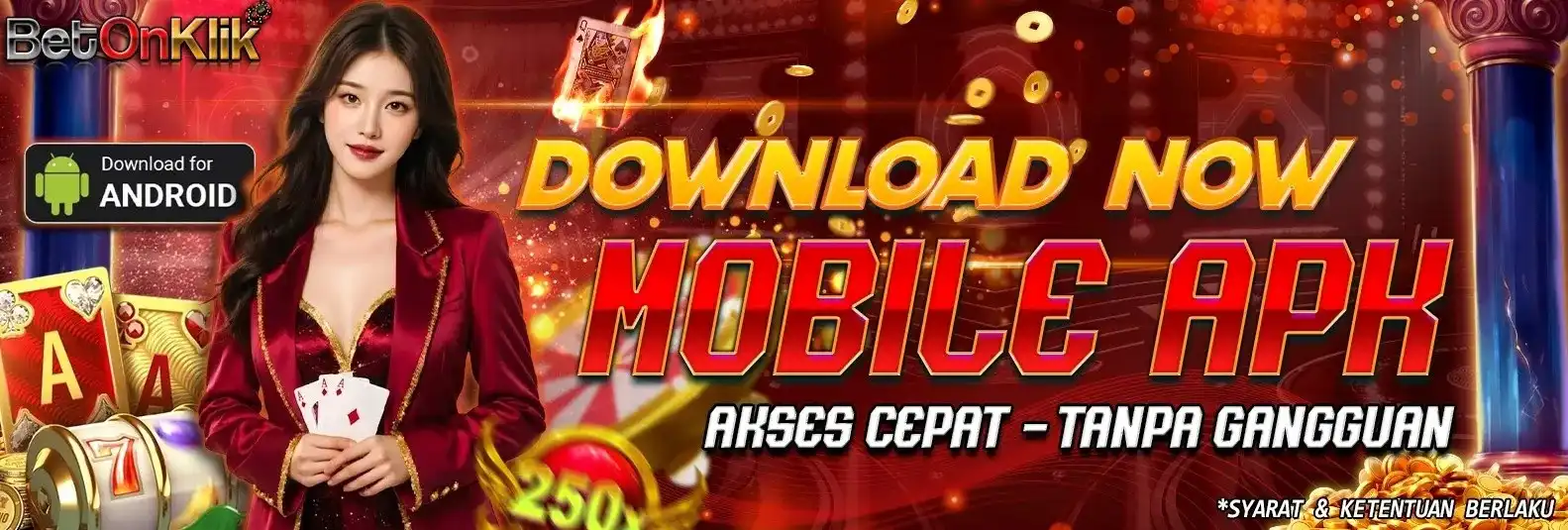 BannerDownloadNowMobileApkBetonklik--1776521165