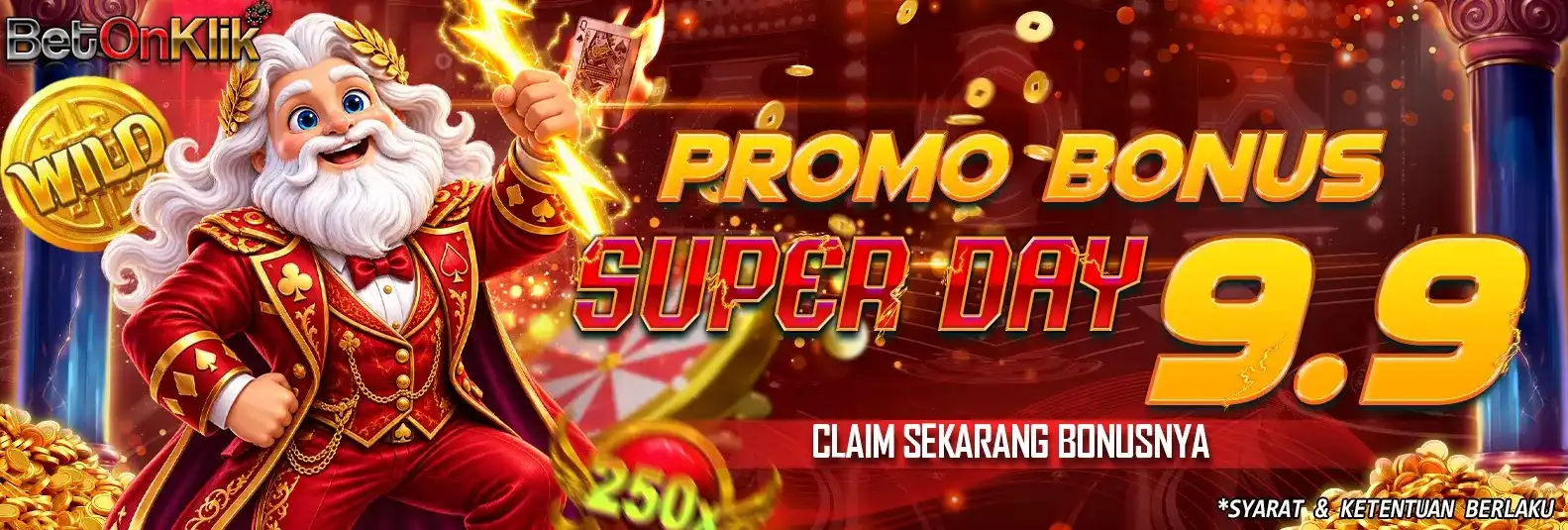 BannerPROMOBONUSSUPERDAY9.9BetonklikDekstop--1787918301